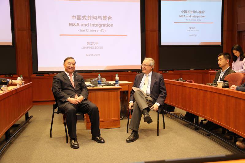 EMC易倍(中国区)体育官方网站