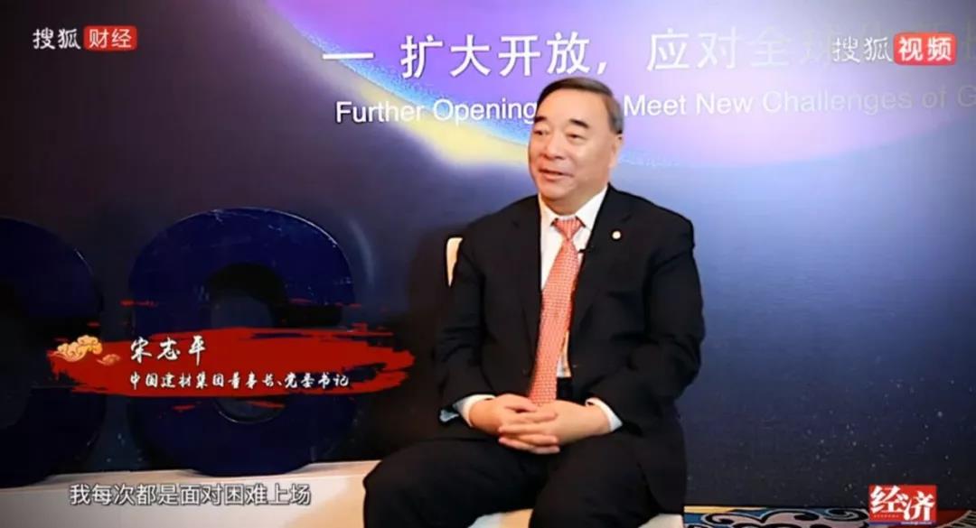 EMC易倍(中国区)体育官方网站