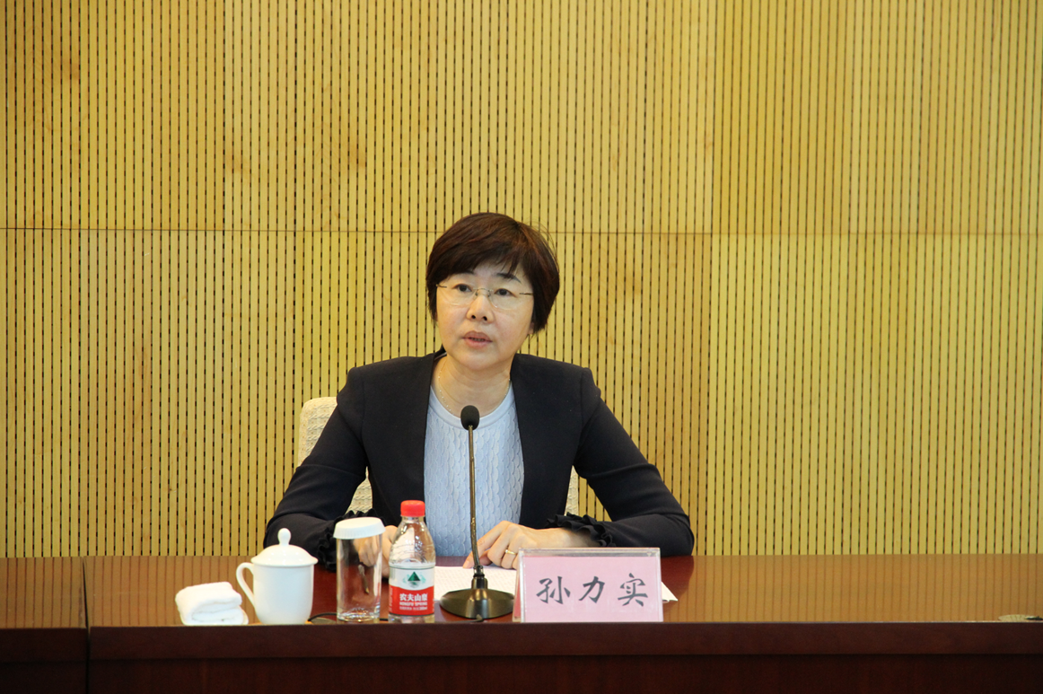 EMC易倍(中国区)体育官方网站