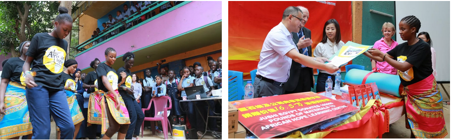 EMC易倍(中国区)体育官方网站