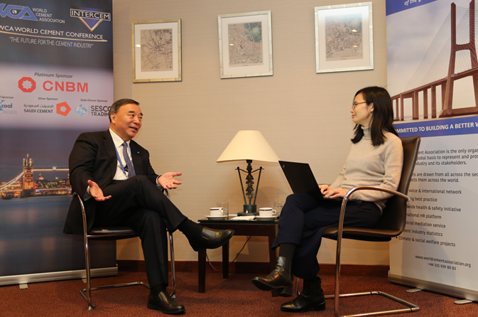 EMC易倍(中国区)体育官方网站