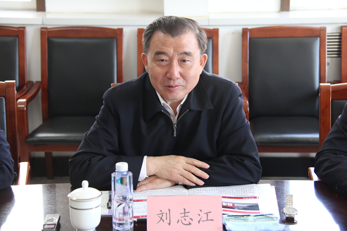 EMC易倍(中国区)体育官方网站