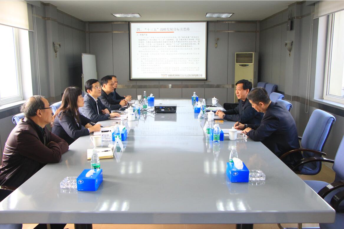 EMC易倍(中国区)体育官方网站