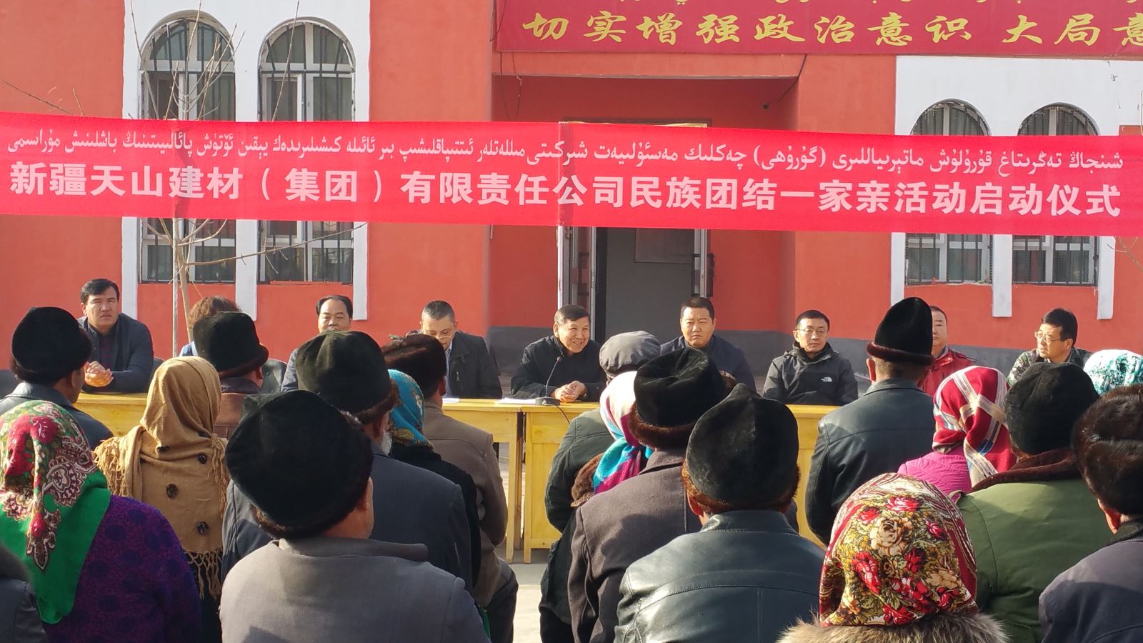 EMC易倍(中国区)体育官方网站