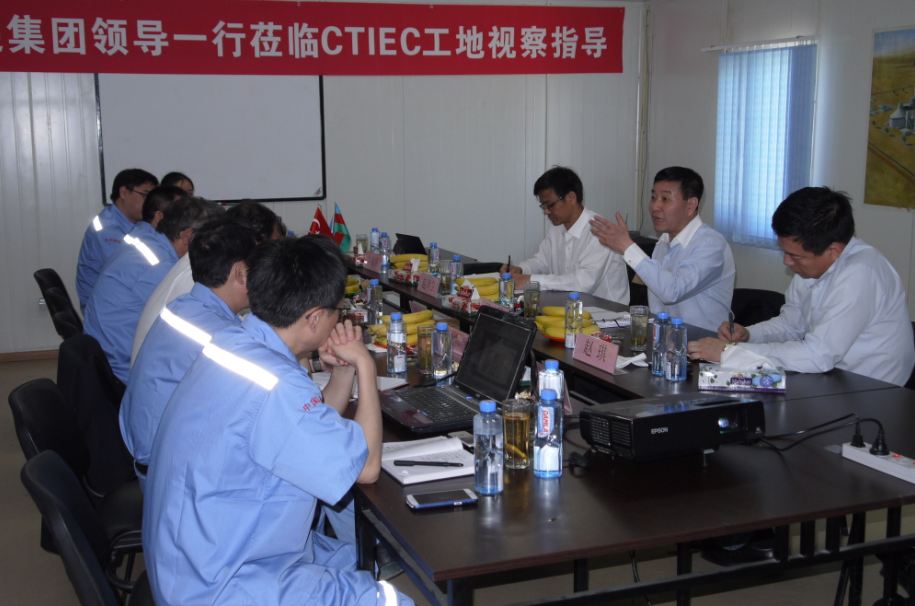 EMC易倍(中国区)体育官方网站