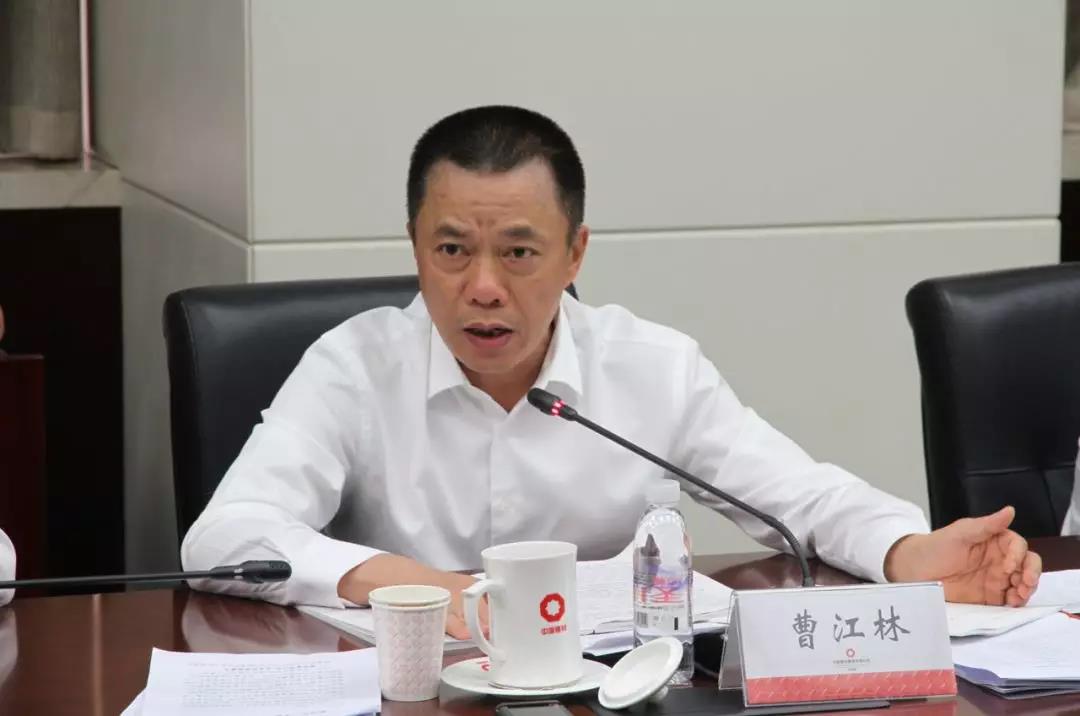 EMC易倍(中国区)体育官方网站