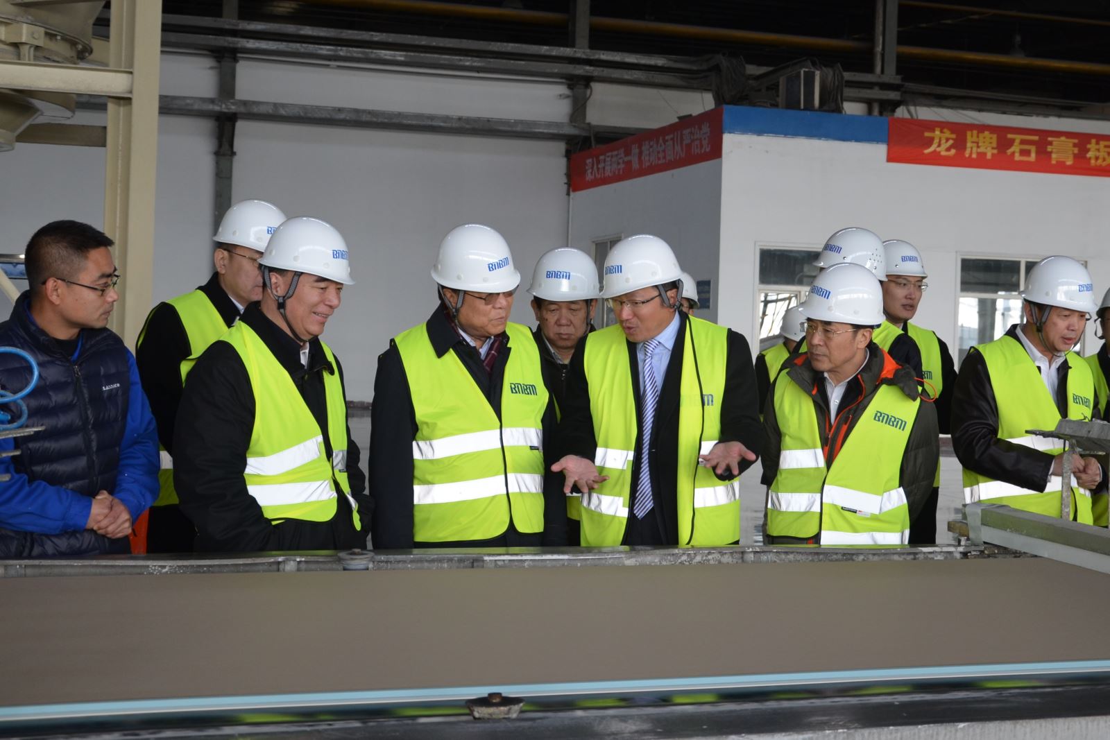 EMC易倍(中国区)体育官方网站