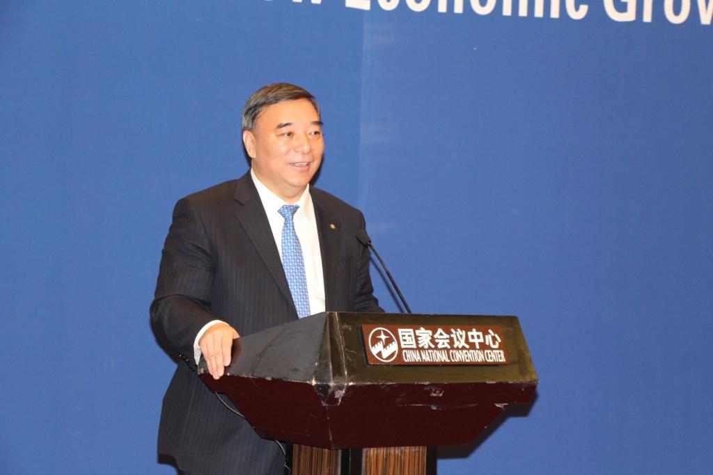 EMC易倍(中国区)体育官方网站