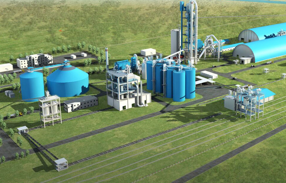 EMC易倍(中国区)体育官方网站