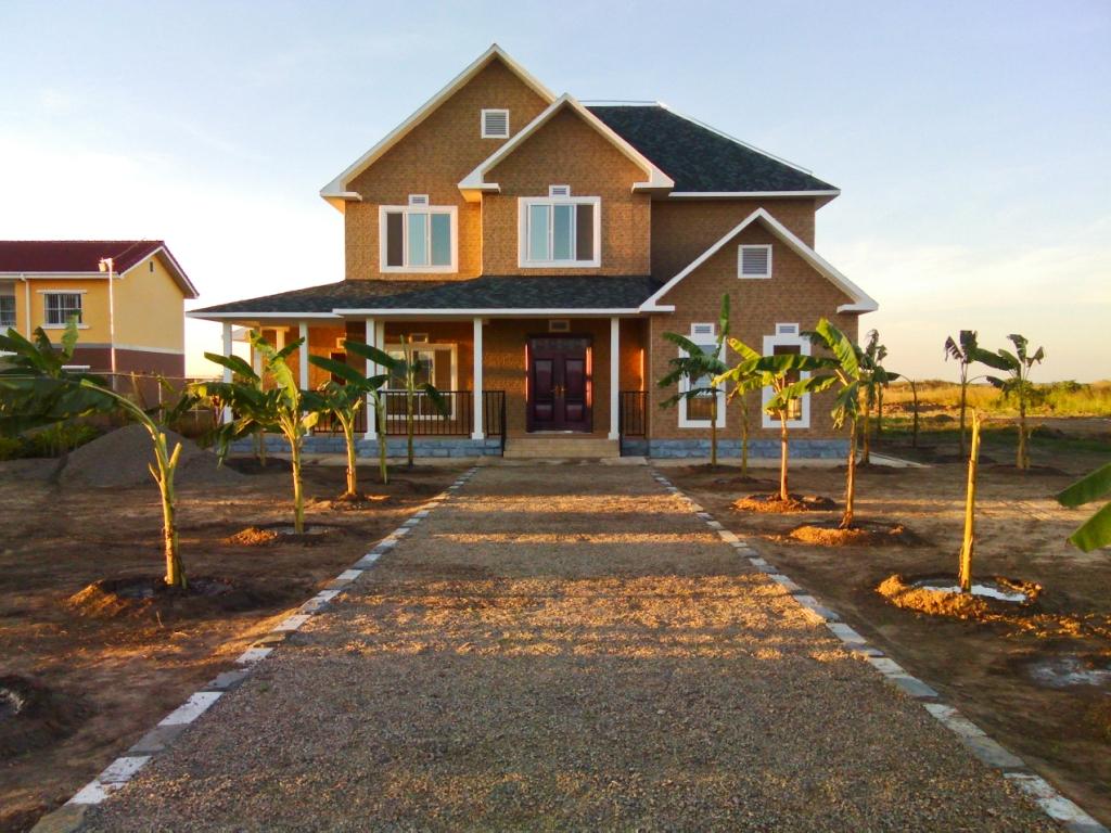 EMC易倍(中国区)体育官方网站