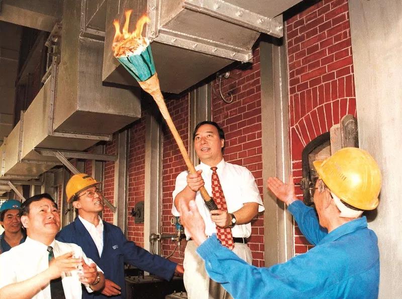 EMC易倍(中国区)体育官方网站