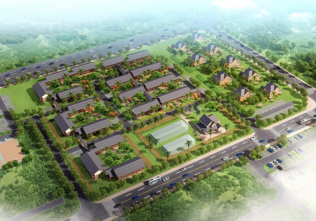 EMC易倍(中国区)体育官方网站