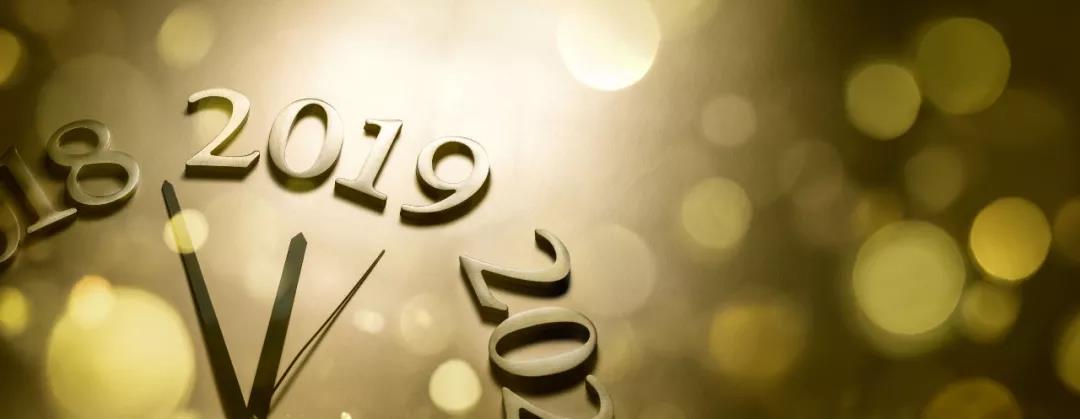 EMC易倍(中国区)体育官方网站