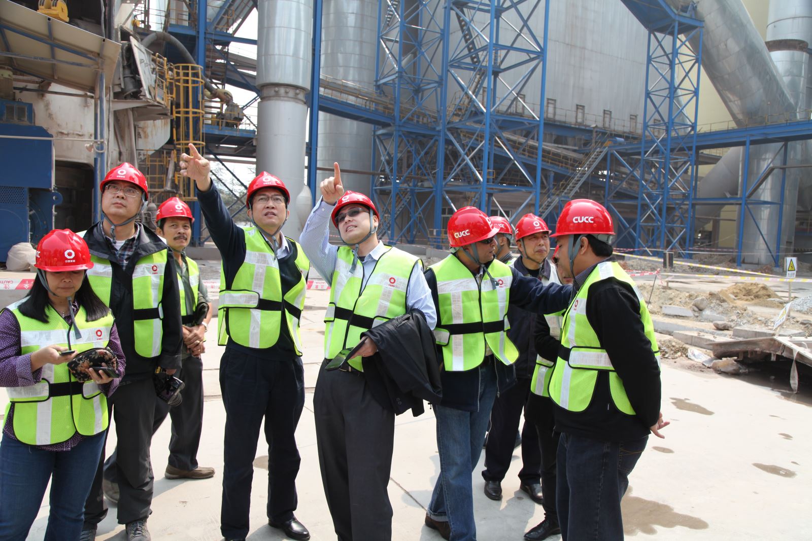 EMC易倍(中国区)体育官方网站