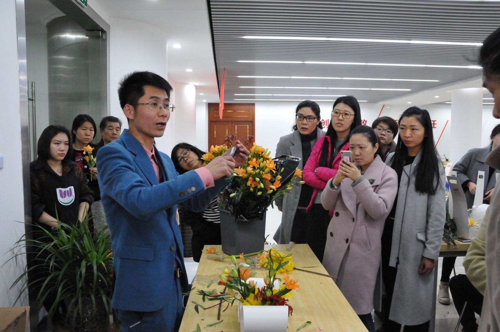 EMC易倍(中国区)体育官方网站