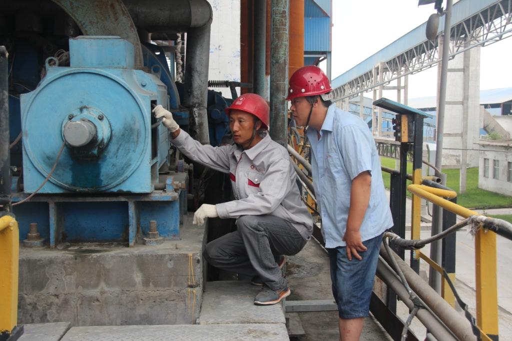 EMC易倍(中国区)体育官方网站