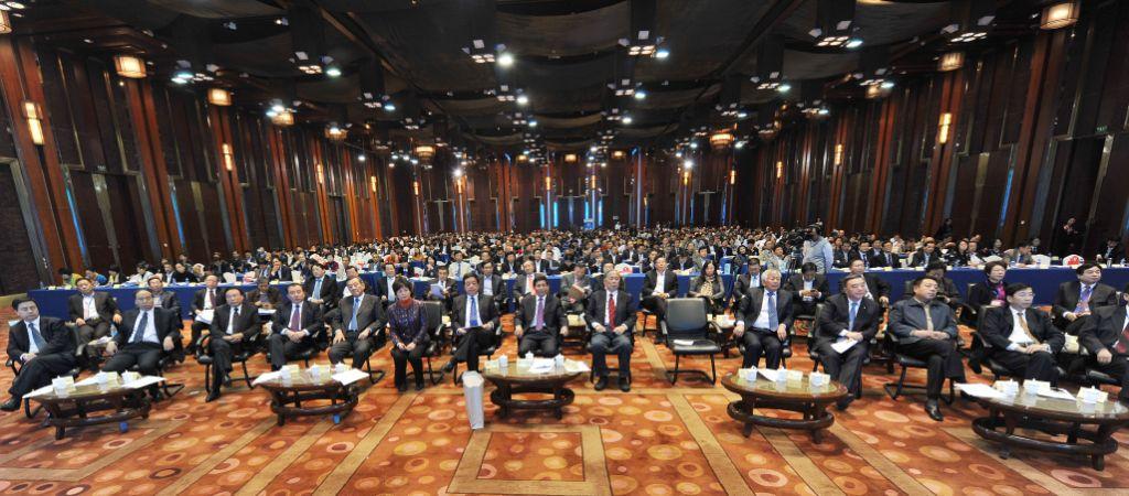 EMC易倍(中国区)体育官方网站