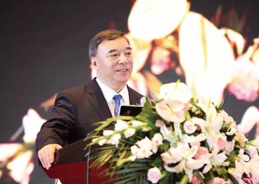 EMC易倍(中国区)体育官方网站