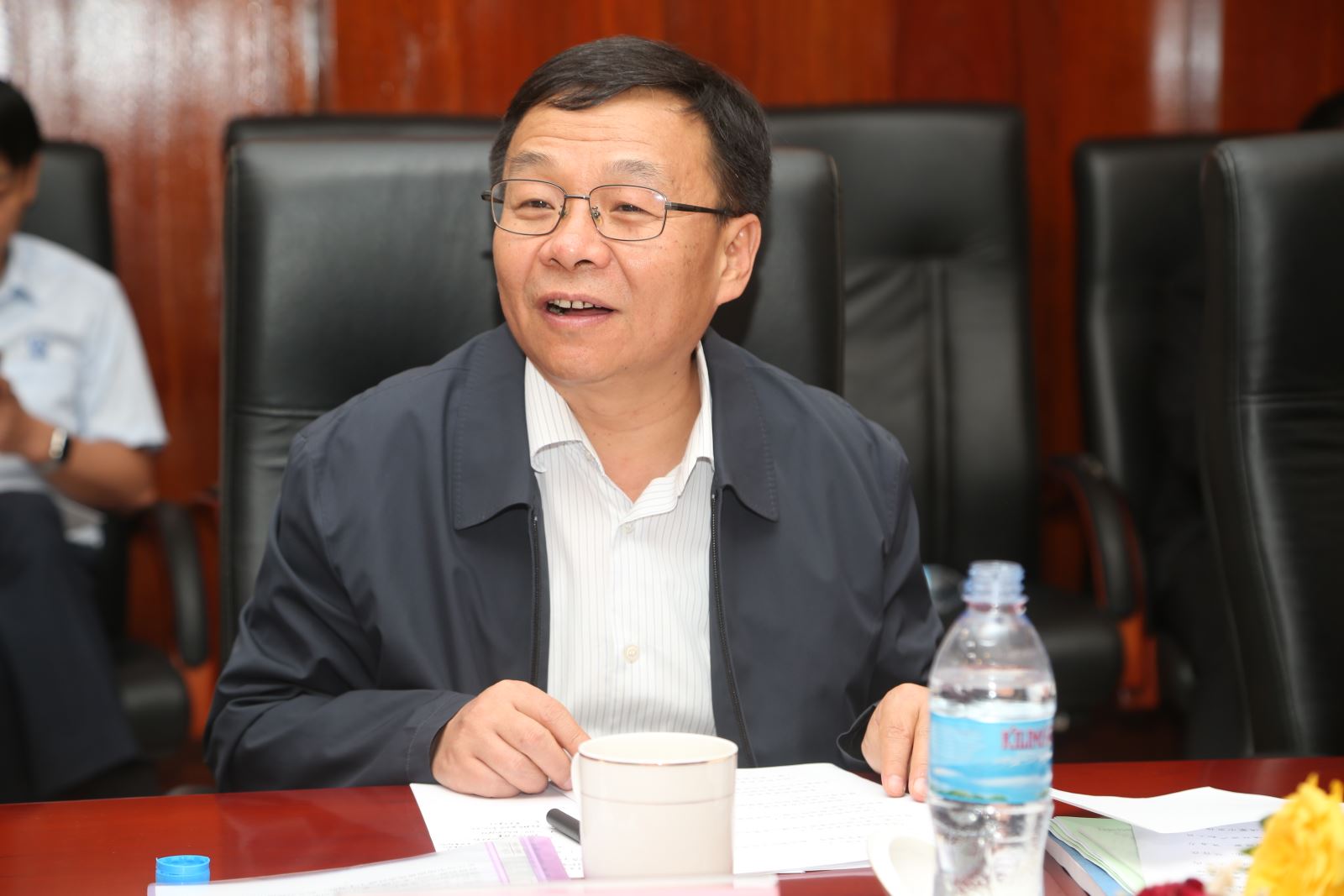 EMC易倍(中国区)体育官方网站