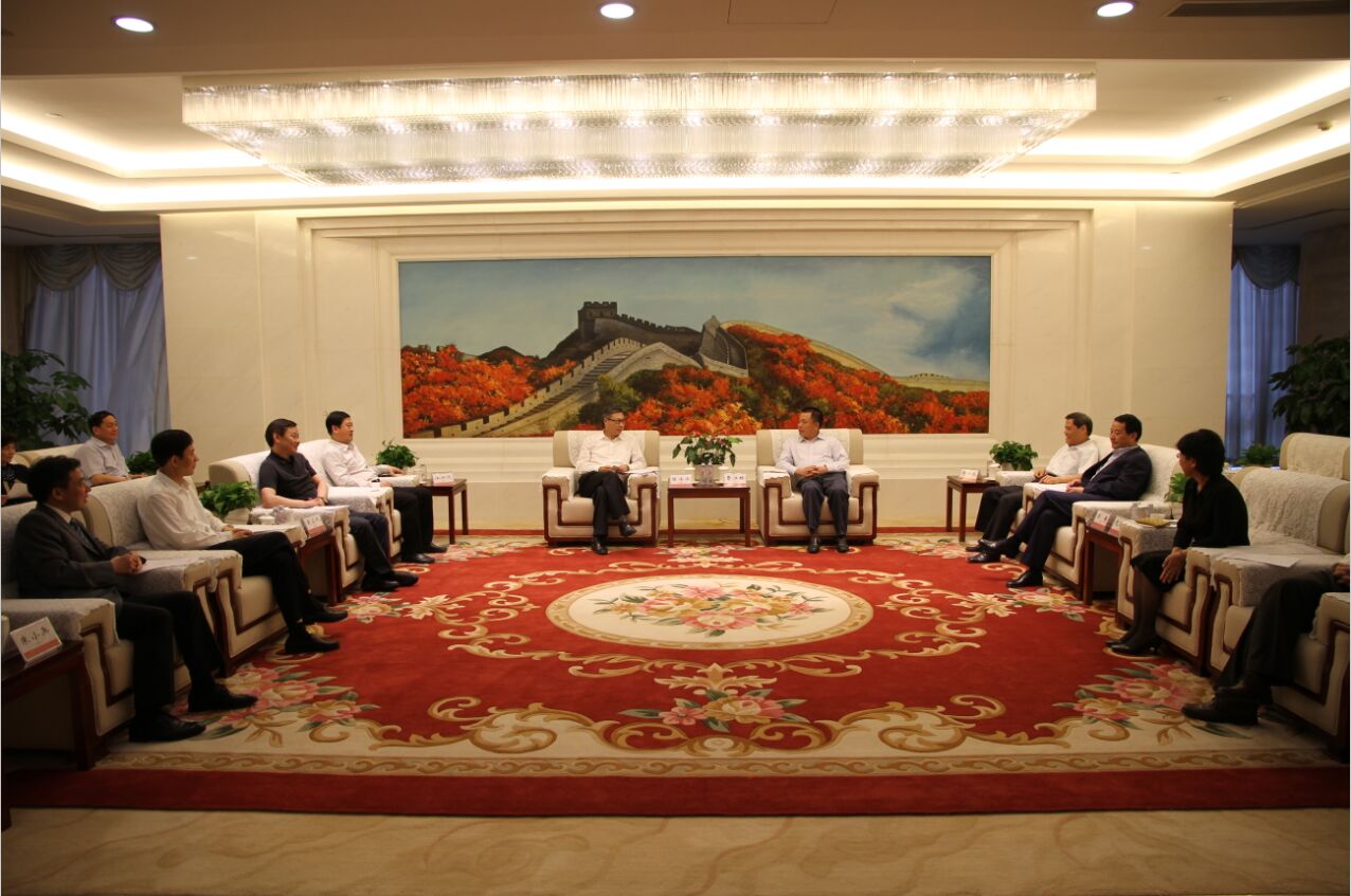 EMC易倍(中国区)体育官方网站