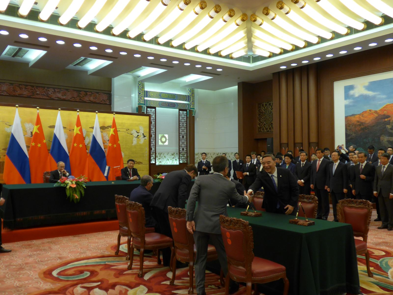 EMC易倍(中国区)体育官方网站