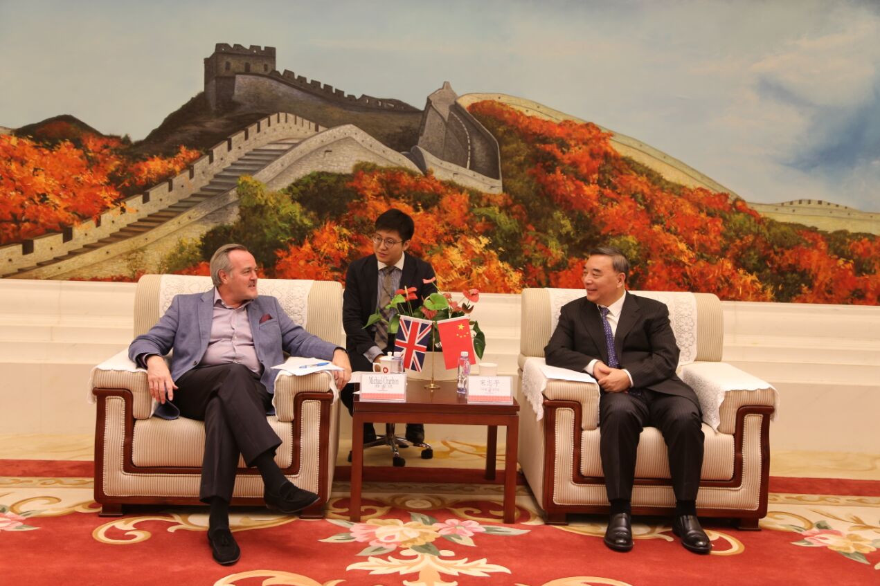 EMC易倍(中国区)体育官方网站