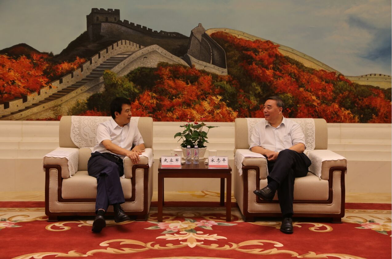 EMC易倍(中国区)体育官方网站