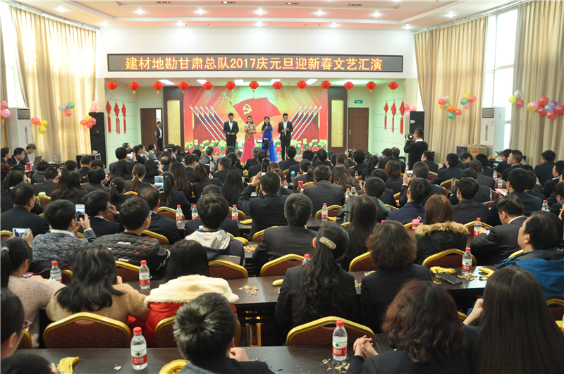 EMC易倍(中国区)体育官方网站