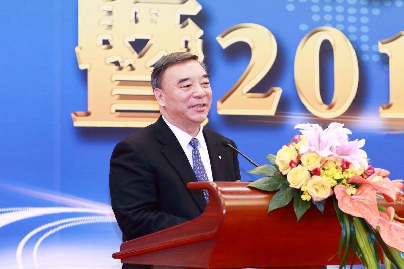 EMC易倍(中国区)体育官方网站