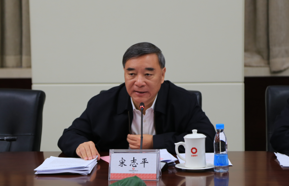 EMC易倍(中国区)体育官方网站