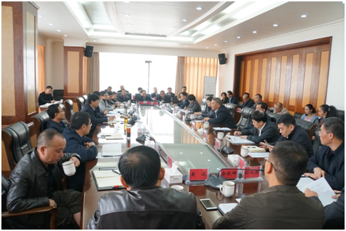 EMC易倍(中国区)体育官方网站