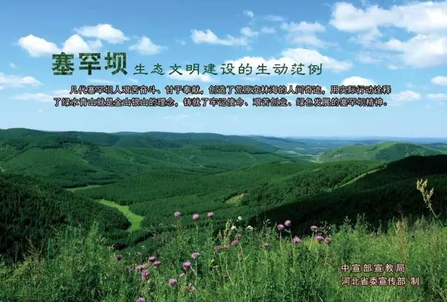 EMC易倍(中国区)体育官方网站