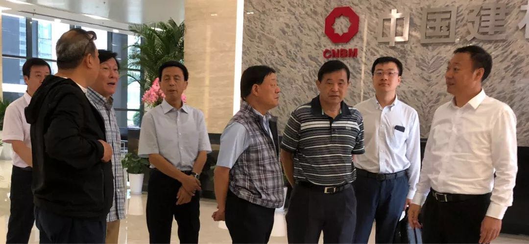 EMC易倍(中国区)体育官方网站