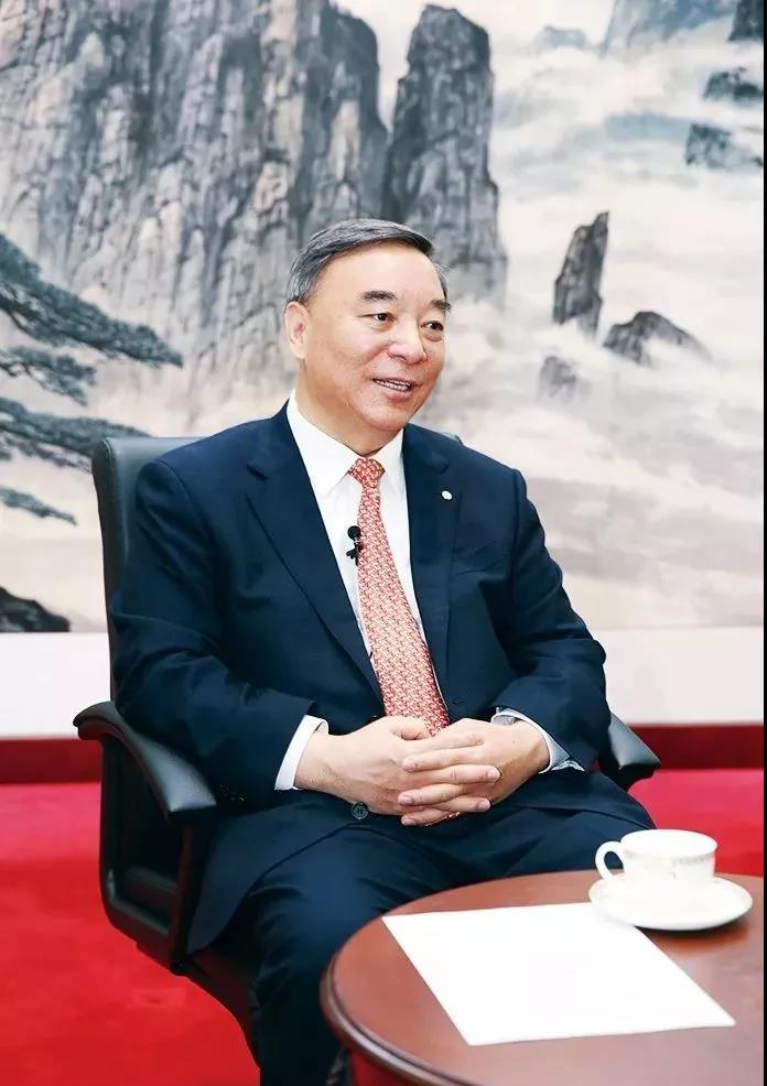 EMC易倍(中国区)体育官方网站