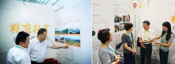 EMC易倍(中国区)体育官方网站