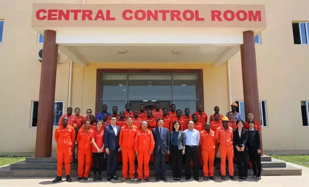 EMC易倍(中国区)体育官方网站