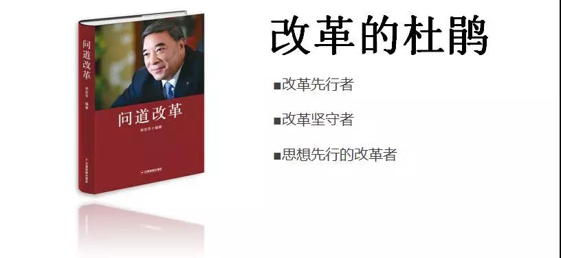 EMC易倍(中国区)体育官方网站