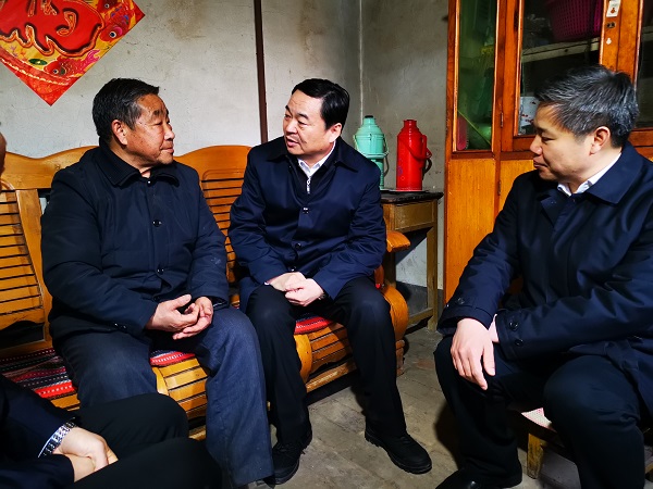 EMC易倍(中国区)体育官方网站