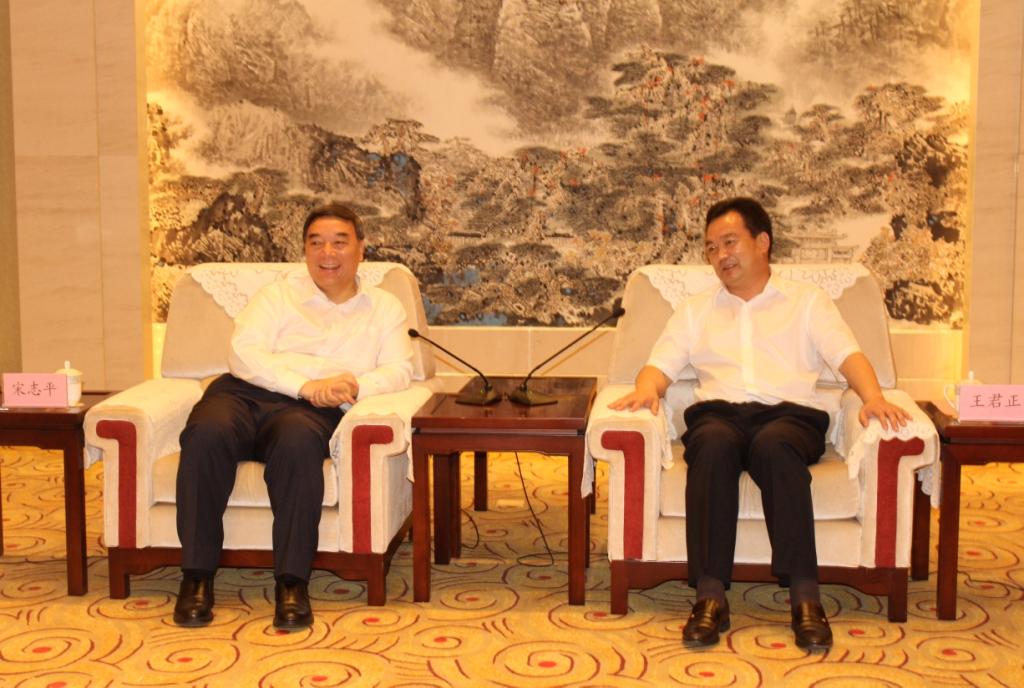 EMC易倍(中国区)体育官方网站