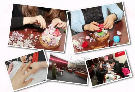 EMC易倍(中国区)体育官方网站