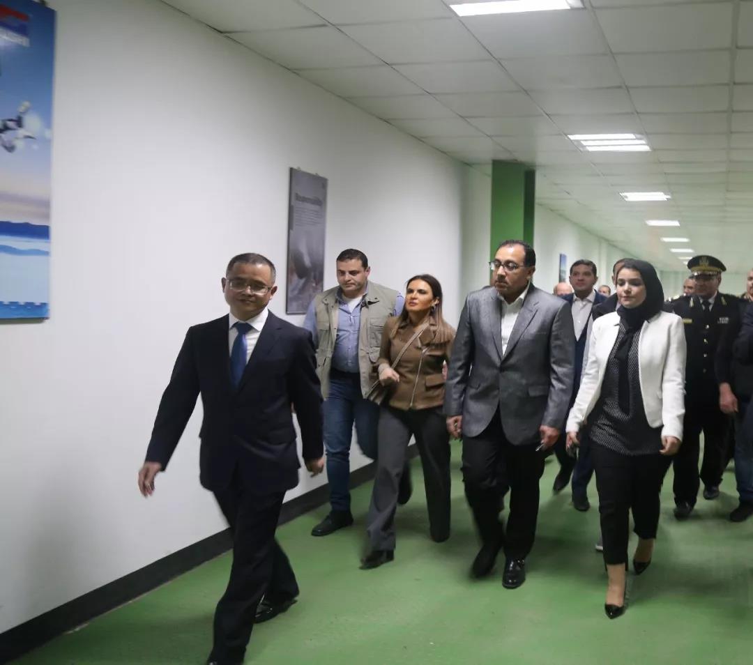 EMC易倍(中国区)体育官方网站