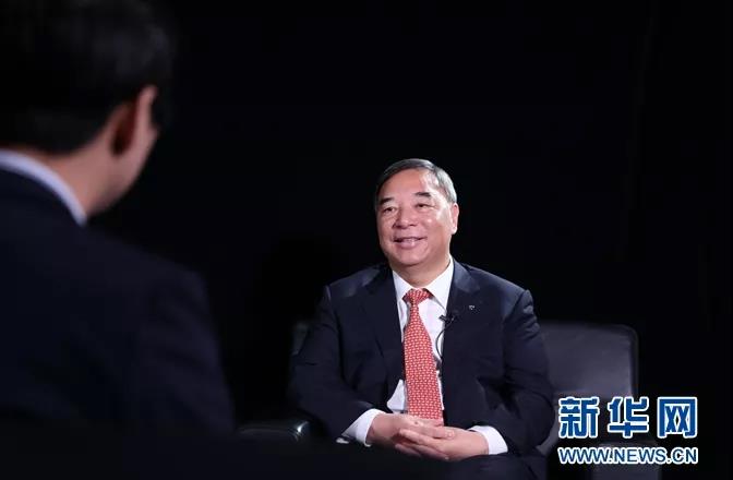 EMC易倍(中国区)体育官方网站