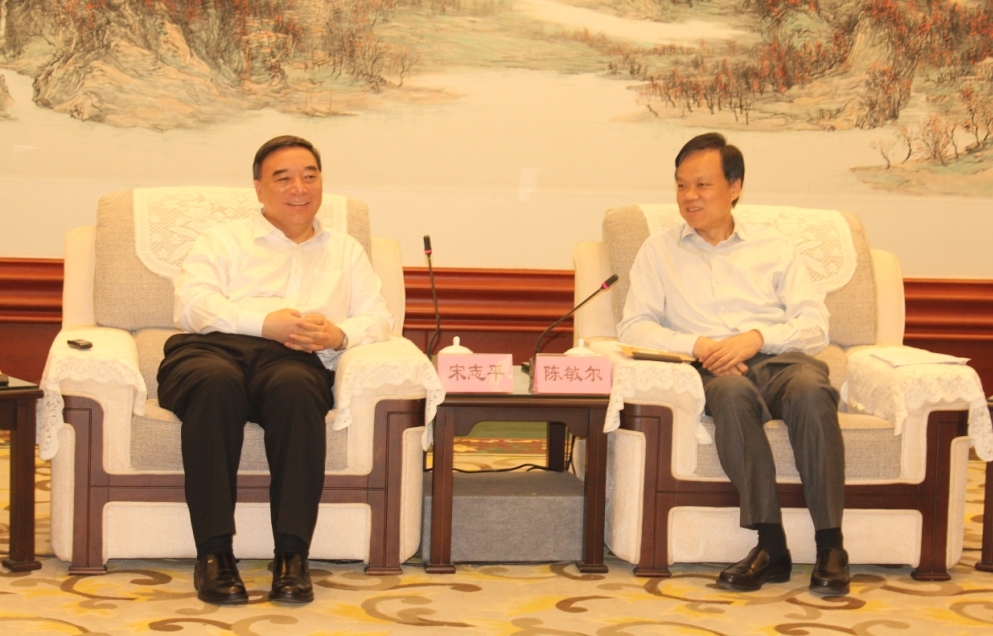 EMC易倍(中国区)体育官方网站