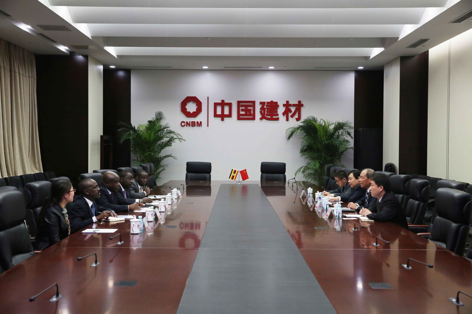 EMC易倍(中国区)体育官方网站