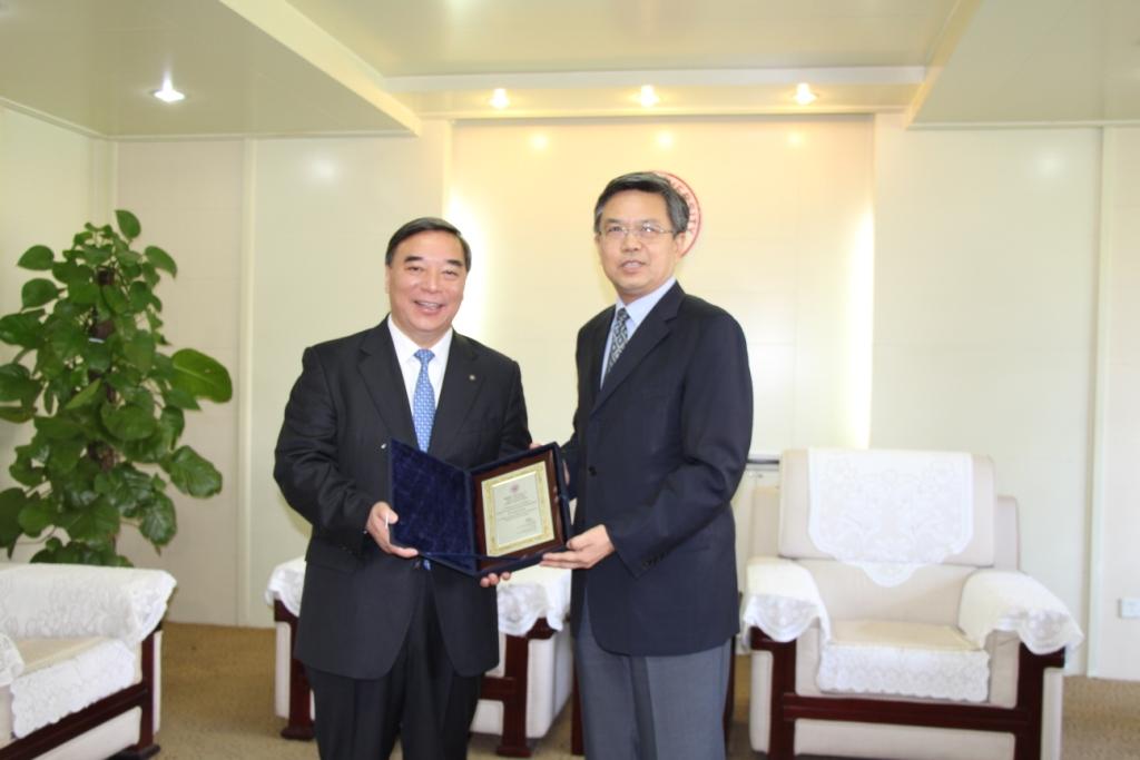 EMC易倍(中国区)体育官方网站