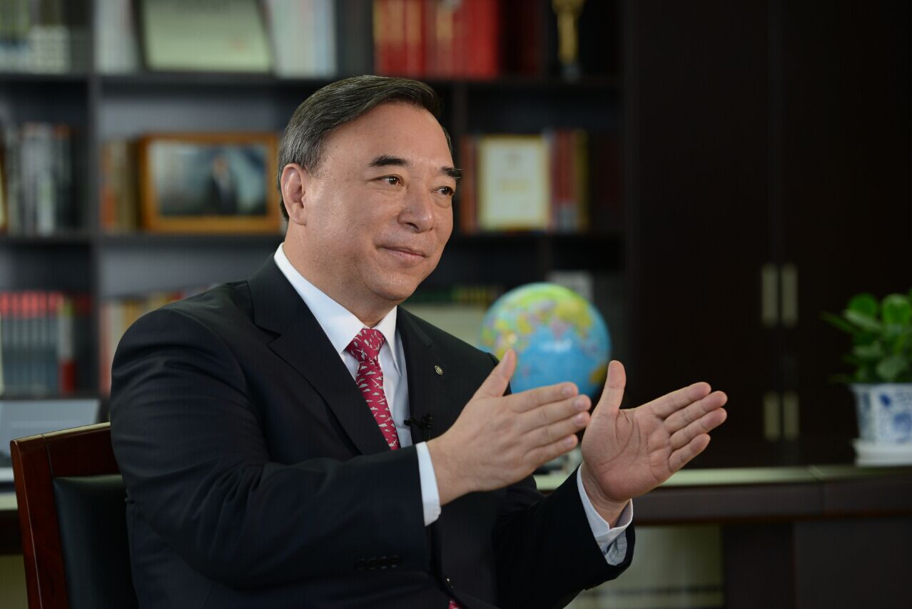 EMC易倍(中国区)体育官方网站