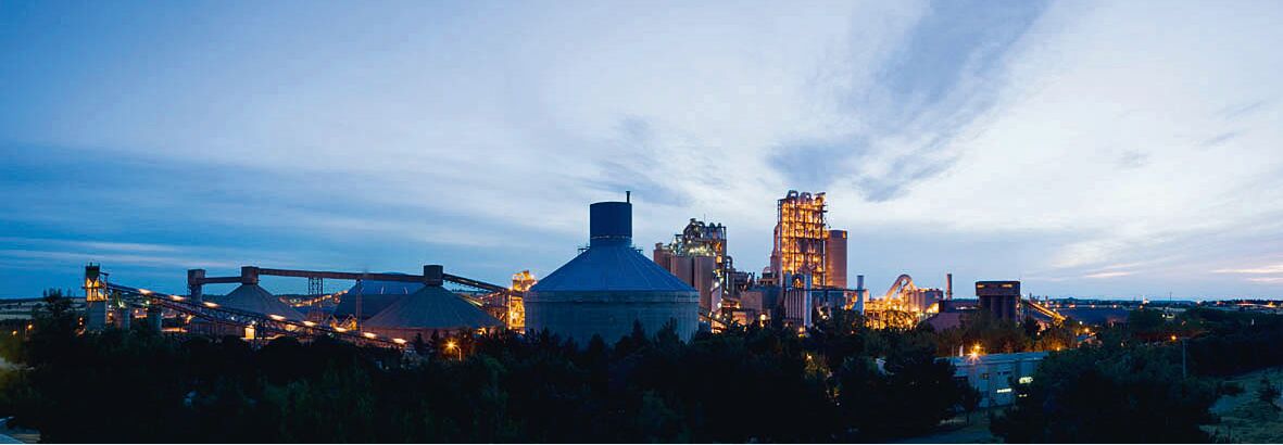 EMC易倍(中国区)体育官方网站