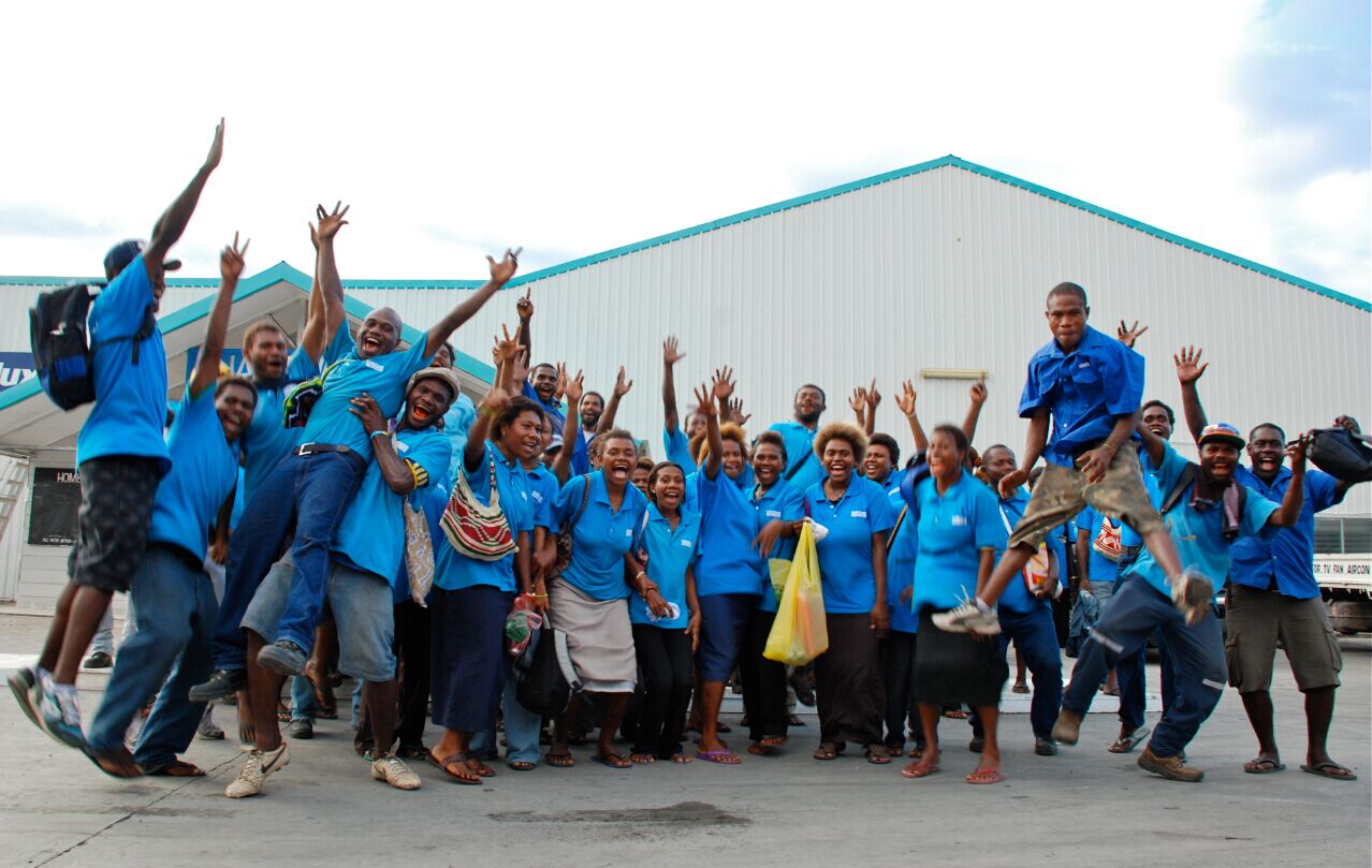 EMC易倍(中国区)体育官方网站