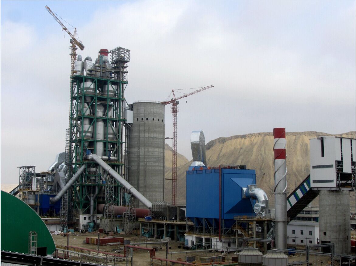 EMC易倍(中国区)体育官方网站