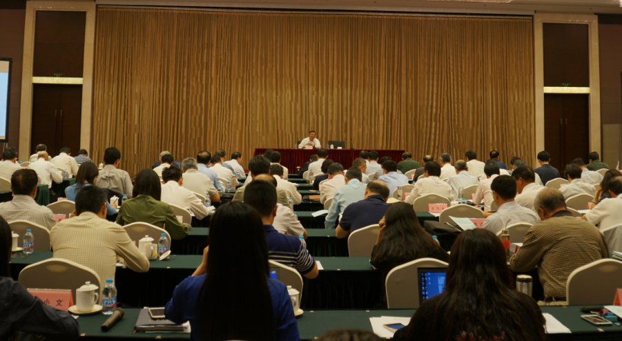 EMC易倍(中国区)体育官方网站